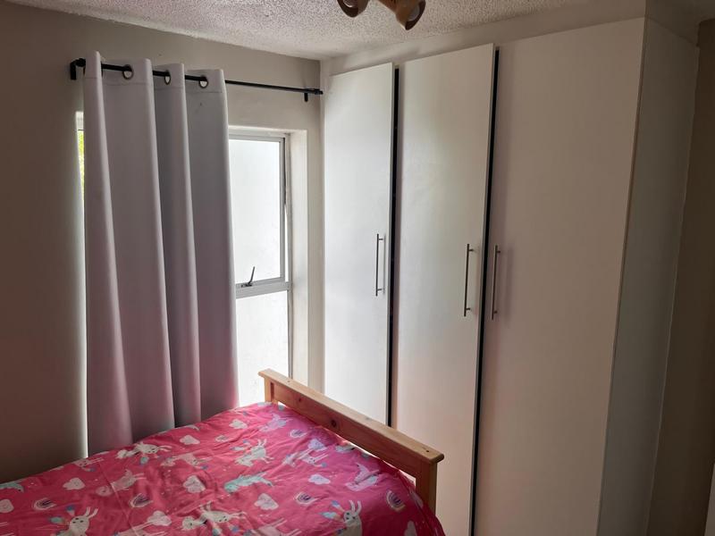 3 Bedroom Property for Sale in Marina Da Gama Western Cape